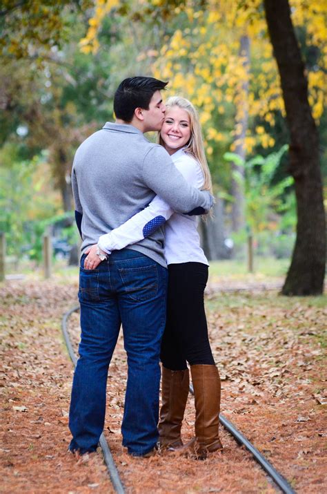 cute couple photos ideas